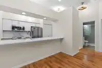 307 12739 72 AVENUE - thumbnail 1