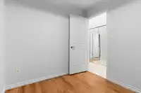 307 12739 72 AVENUE - thumbnail 13