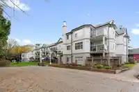 307 12739 72 AVENUE - thumbnail 15