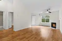 307 12739 72 AVENUE - thumbnail 3