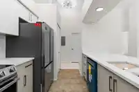 307 12739 72 AVENUE - thumbnail 6