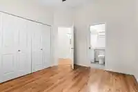 307 12739 72 AVENUE - thumbnail 10