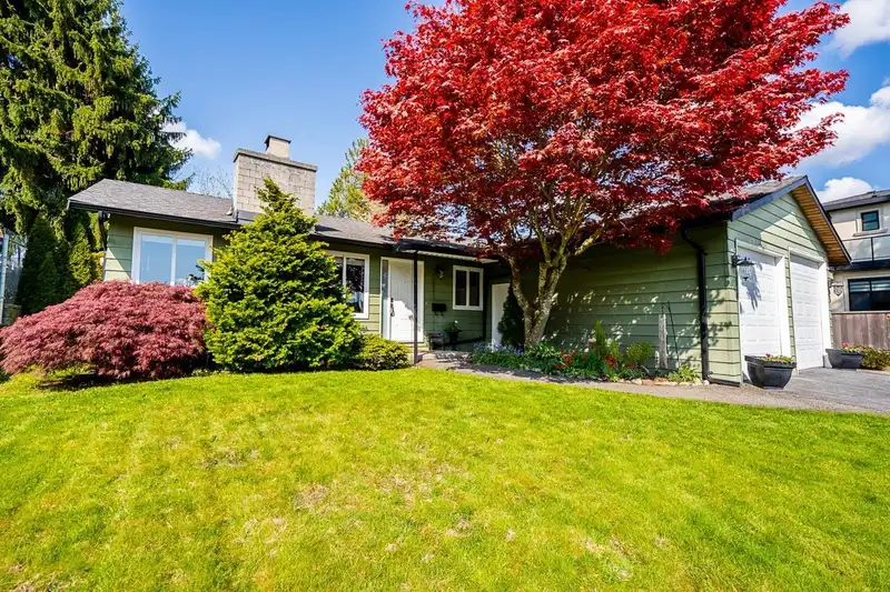 17241 57A AVENUE - photo 1 of 21