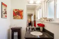 17241 57A AVENUE - thumbnail 11