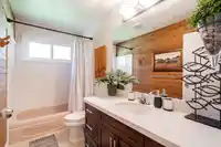 17241 57A AVENUE - thumbnail 13