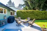 17241 57A AVENUE - thumbnail 14