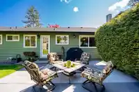 17241 57A AVENUE - thumbnail 15