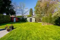 17241 57A AVENUE - thumbnail 16