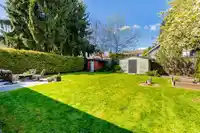 17241 57A AVENUE - thumbnail 17