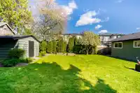 17241 57A AVENUE - thumbnail 18