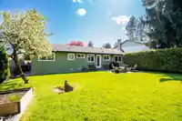 17241 57A AVENUE - thumbnail 19