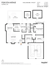 17241 57A AVENUE - thumbnail 21