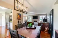 17241 57A AVENUE - thumbnail 5