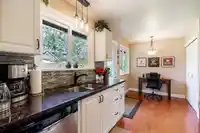 17241 57A AVENUE - thumbnail 6