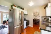 17241 57A AVENUE - thumbnail 7