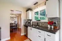17241 57A AVENUE - thumbnail 8