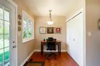 17241 57A AVENUE - thumbnail 9