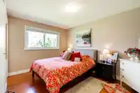 17241 57A AVENUE - thumbnail 10