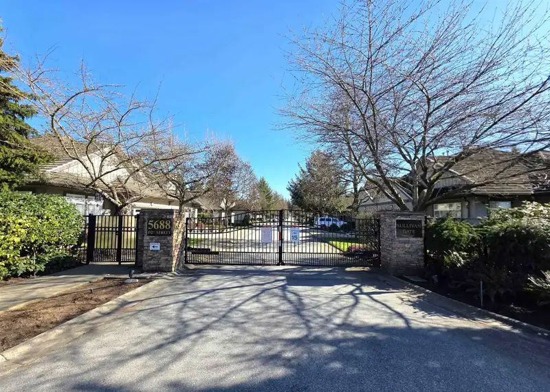 42 5688 152 STREET - photo 1 of 34