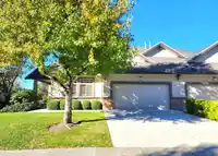 42 5688 152 STREET - thumbnail 2