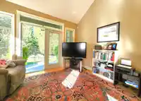 42 5688 152 STREET - thumbnail 13