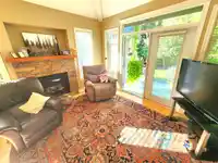42 5688 152 STREET - thumbnail 14