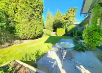 42 5688 152 STREET - thumbnail 16