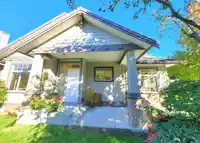 42 5688 152 STREET - thumbnail 3