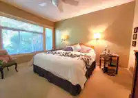 42 5688 152 STREET - thumbnail 21