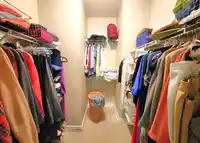 42 5688 152 STREET - thumbnail 22