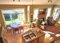 42 5688 152 STREET - thumbnail 27