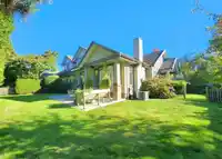 42 5688 152 STREET - thumbnail 4