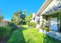 42 5688 152 STREET - thumbnail 31