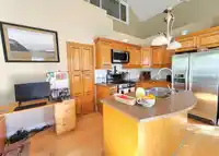 42 5688 152 STREET - thumbnail 5