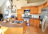 42 5688 152 STREET - thumbnail 6
