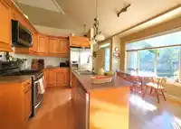 42 5688 152 STREET - thumbnail 8