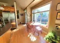 42 5688 152 STREET - thumbnail 9