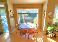 42 5688 152 STREET - thumbnail 10