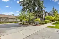 115 5888 144 STREET - thumbnail 1