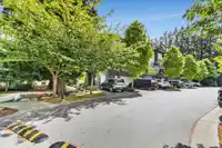 115 5888 144 STREET - thumbnail 2