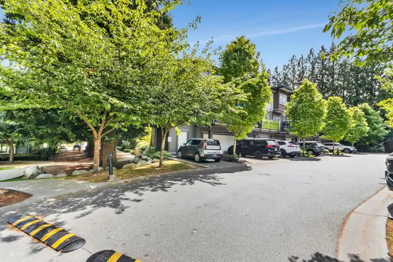 115 5888 144 STREET - photo 2 of 34