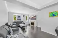 115 5888 144 STREET - thumbnail 11