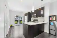 115 5888 144 STREET - thumbnail 12