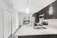 115 5888 144 STREET - thumbnail 13