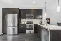 115 5888 144 STREET - thumbnail 14