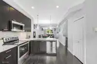 115 5888 144 STREET - thumbnail 15