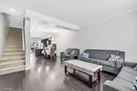 115 5888 144 STREET - thumbnail 16