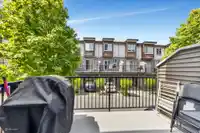 115 5888 144 STREET - thumbnail 18