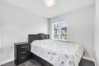 115 5888 144 STREET - thumbnail 20