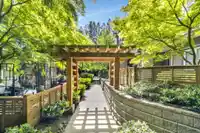 115 5888 144 STREET - thumbnail 3